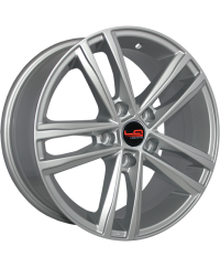 Replica LegeArtis VV141 S R16 W7.0 PCD5x112 ET45.0 DIA57.1